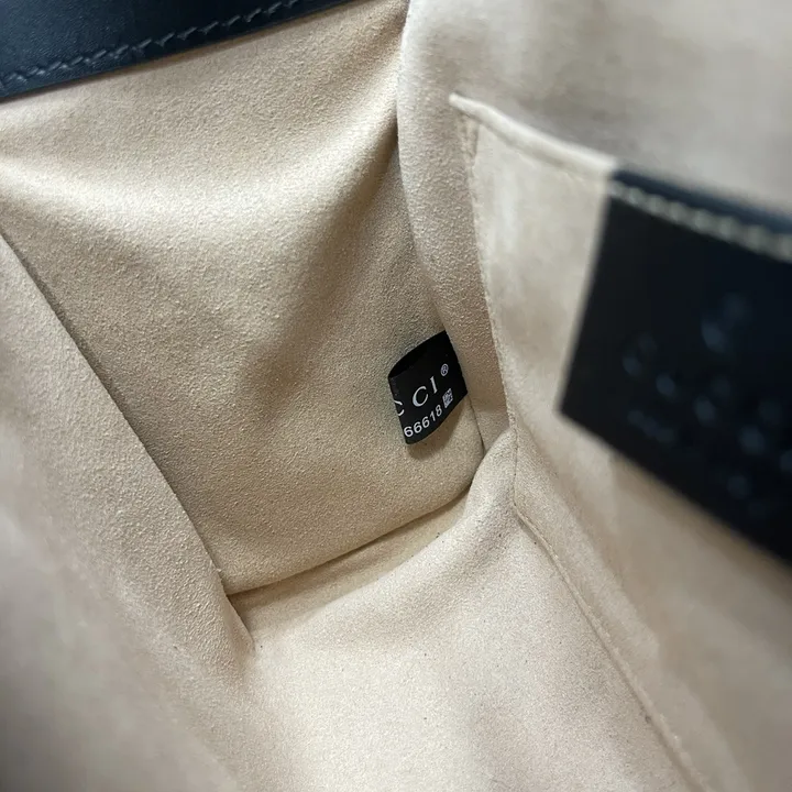 スーパーコピー グッチ キーホルダー