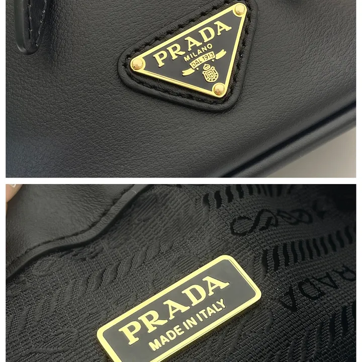 スーパーコピー バレンシアガ キーホルダー