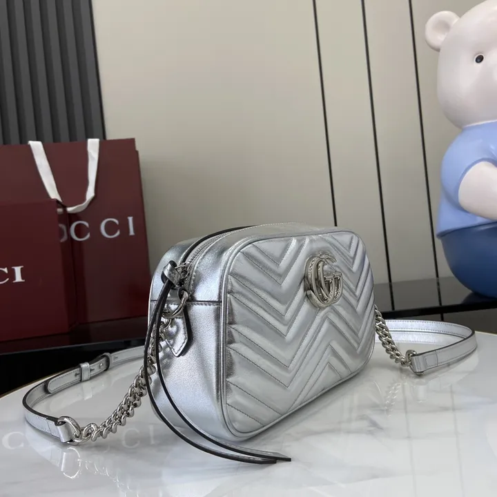 スーパーコピー グッチ キーホルダー