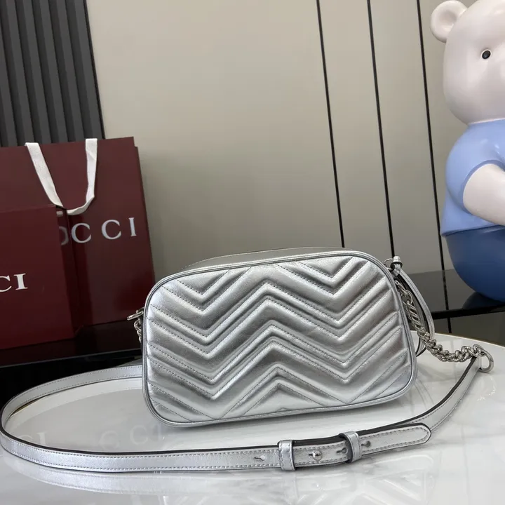 スーパーコピー グッチ キーホルダー