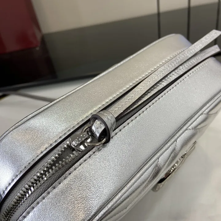 スーパーコピー グッチ キーホルダー