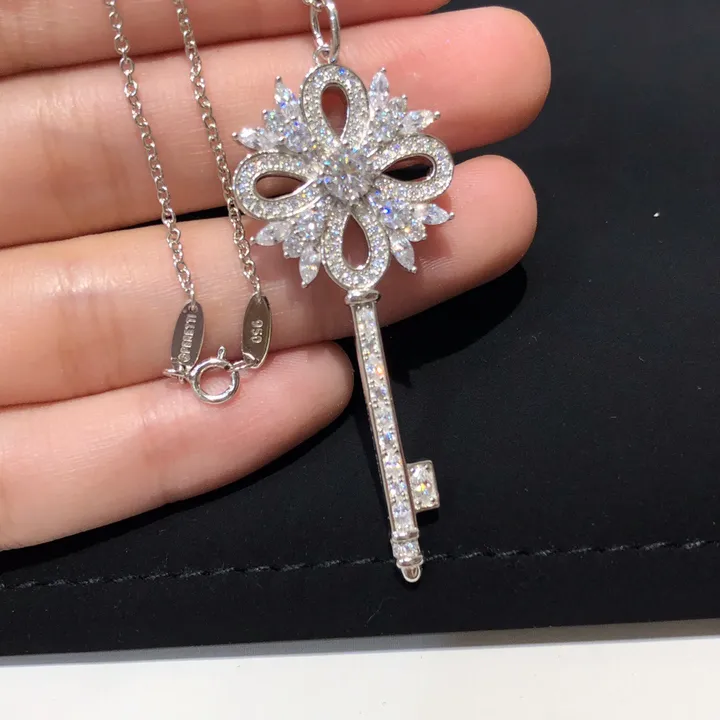 スーパーコピー ティファニー キーホルダー