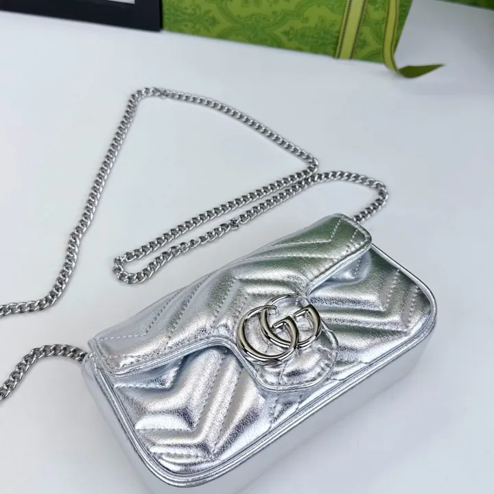 スーパーコピー グッチ キーホルダー