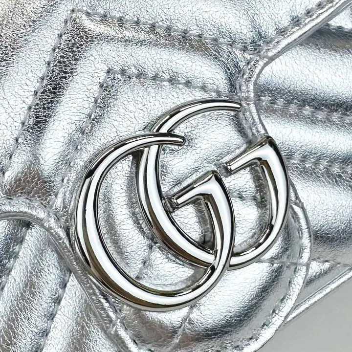 スーパーコピー グッチ キーホルダー