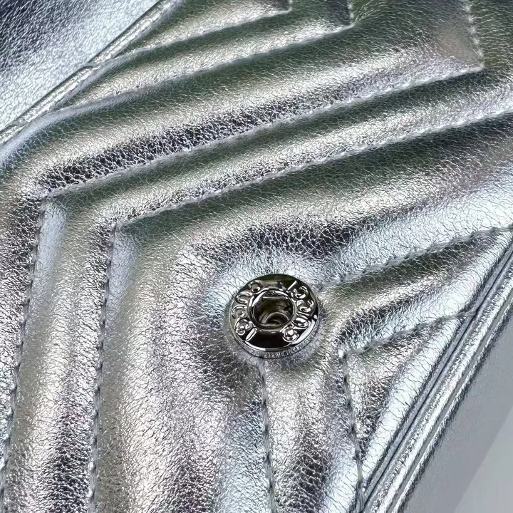 スーパーコピー グッチ キーホルダー