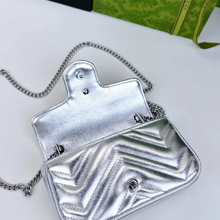 スーパーコピー グッチ キーホルダー