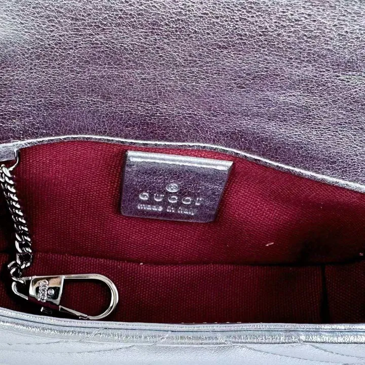 スーパーコピー グッチ キーホルダー