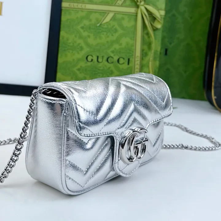 スーパーコピー グッチ キーホルダー