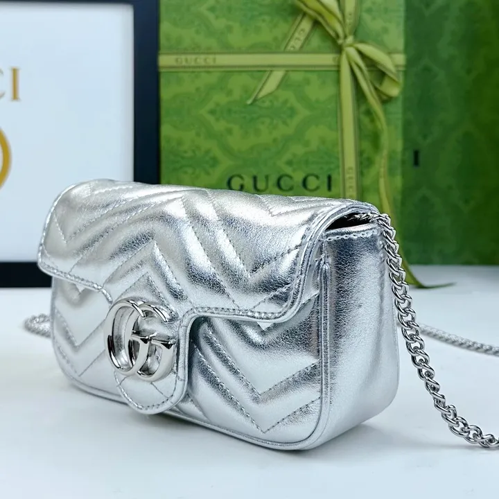 スーパーコピー グッチ キーホルダー