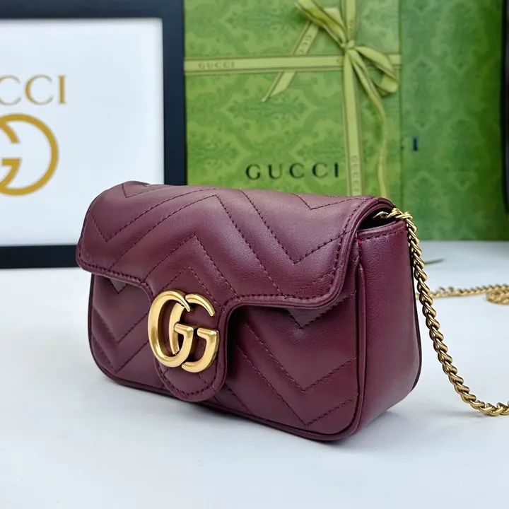 スーパーコピー グッチ キーホルダー