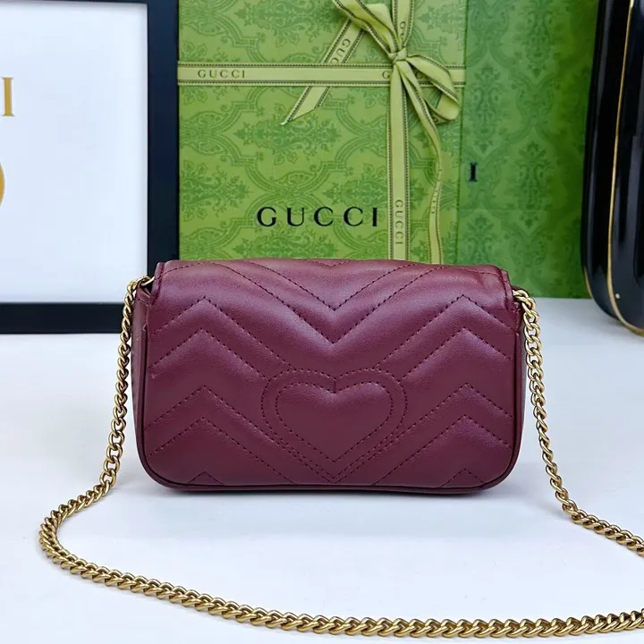 スーパーコピー グッチ キーホルダー