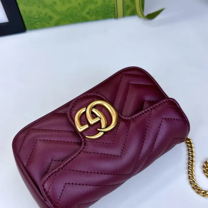 スーパーコピー グッチ キーホルダー