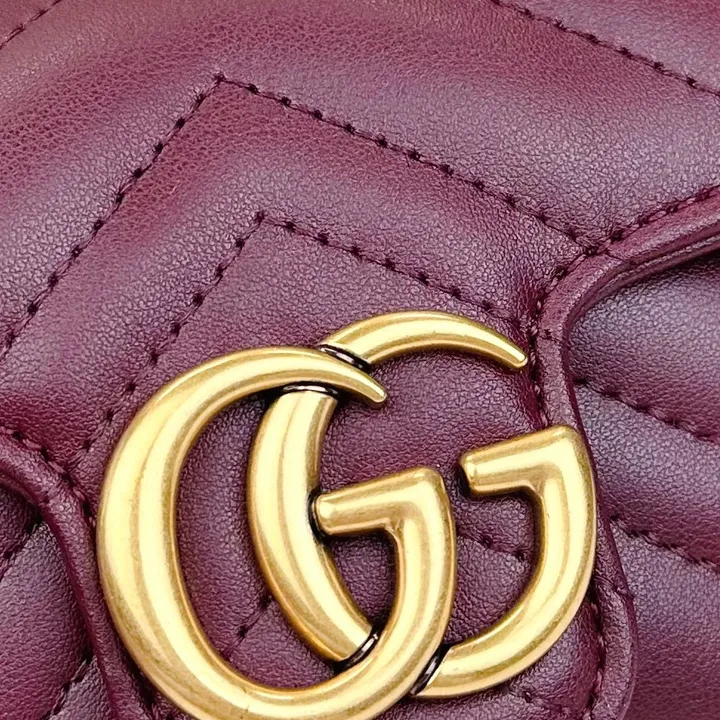 スーパーコピー グッチ キーホルダー