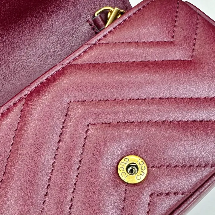 スーパーコピー グッチ キーホルダー