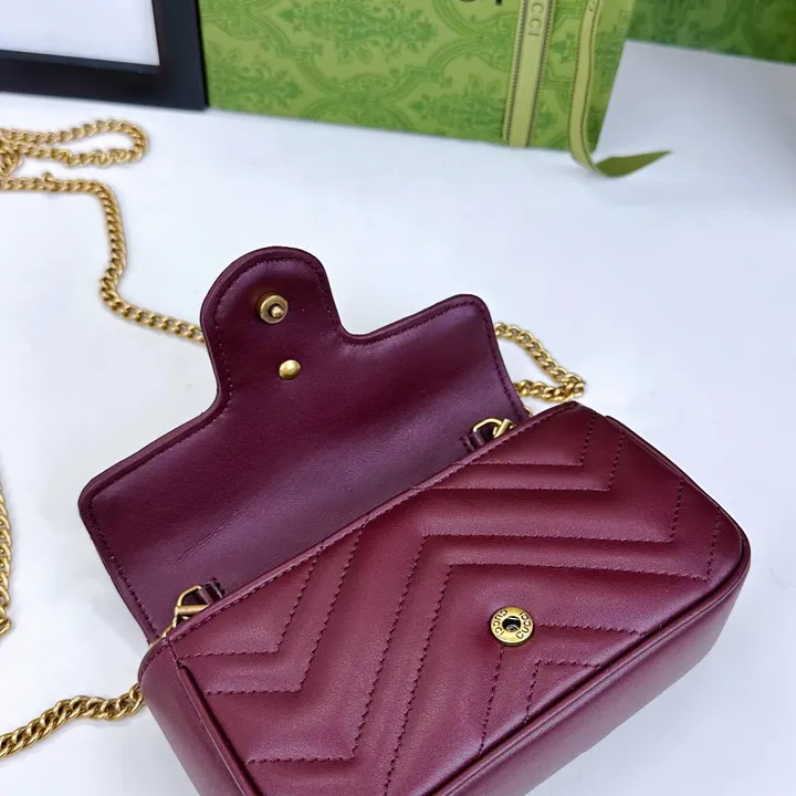 スーパーコピー グッチ キーホルダー