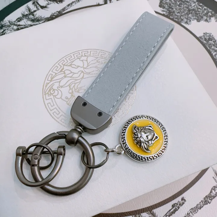 スーパーコピー プラダ キーホルダー