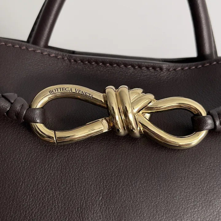 スーパーコピー ボッテガ ヴェネタ キーホルダー