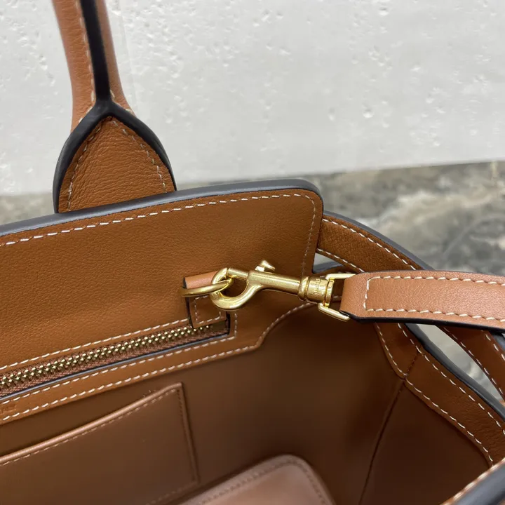 スーパーコピー セリーヌ キーホルダー