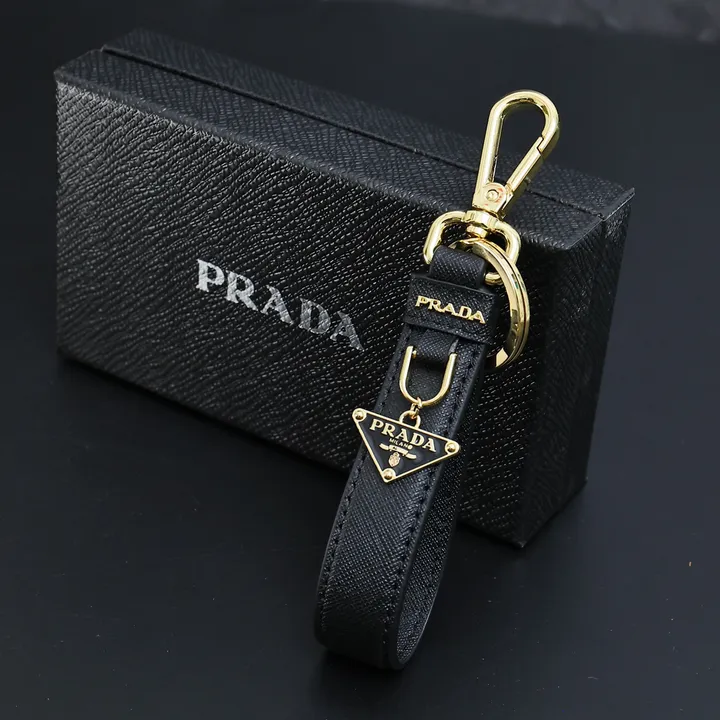 スーパーコピー バレンシアガ キーホルダー