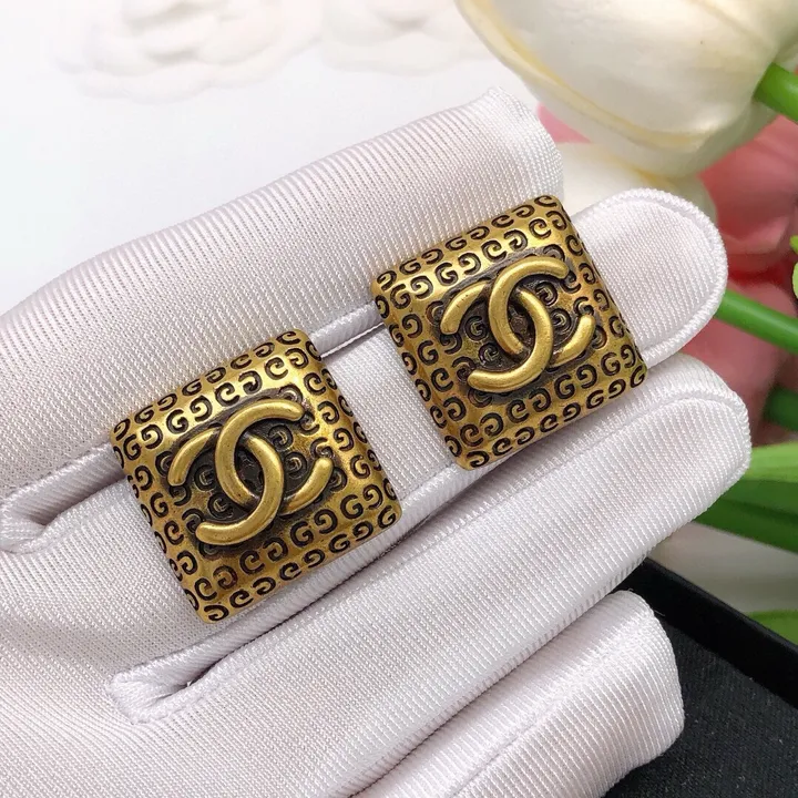 スーパーコピー シャネル キーホルダー