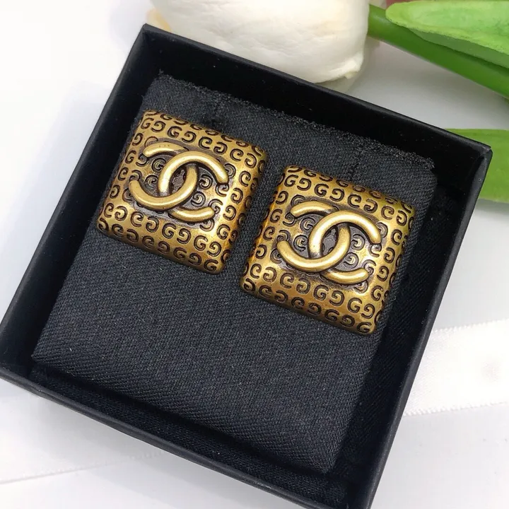 スーパーコピー シャネル キーホルダー