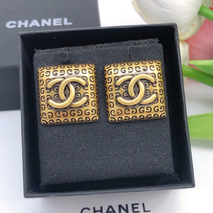 スーパーコピー シャネル キーホルダー