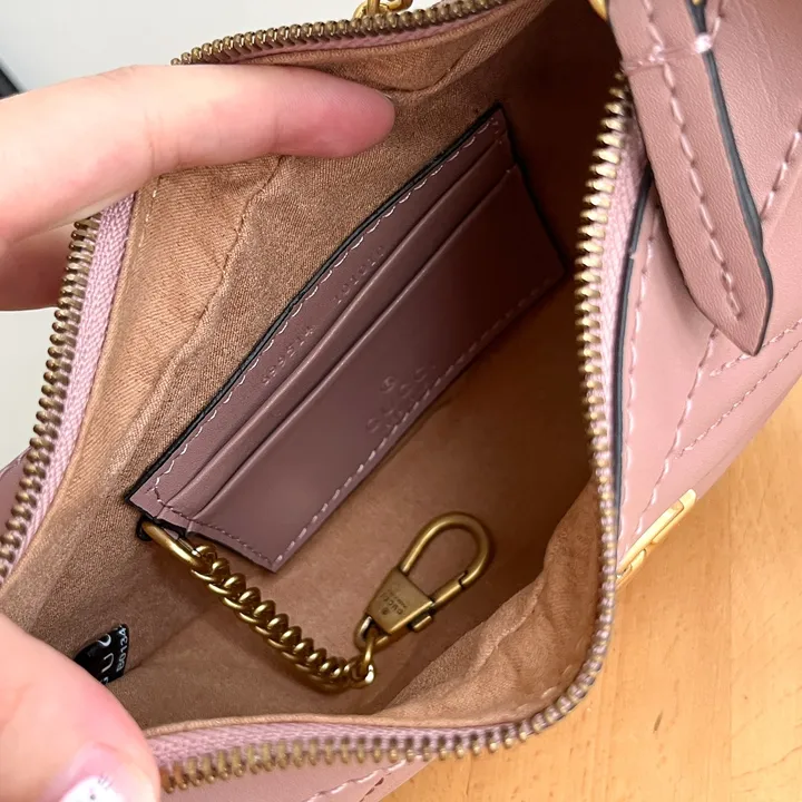 スーパーコピー グッチ キーホルダー