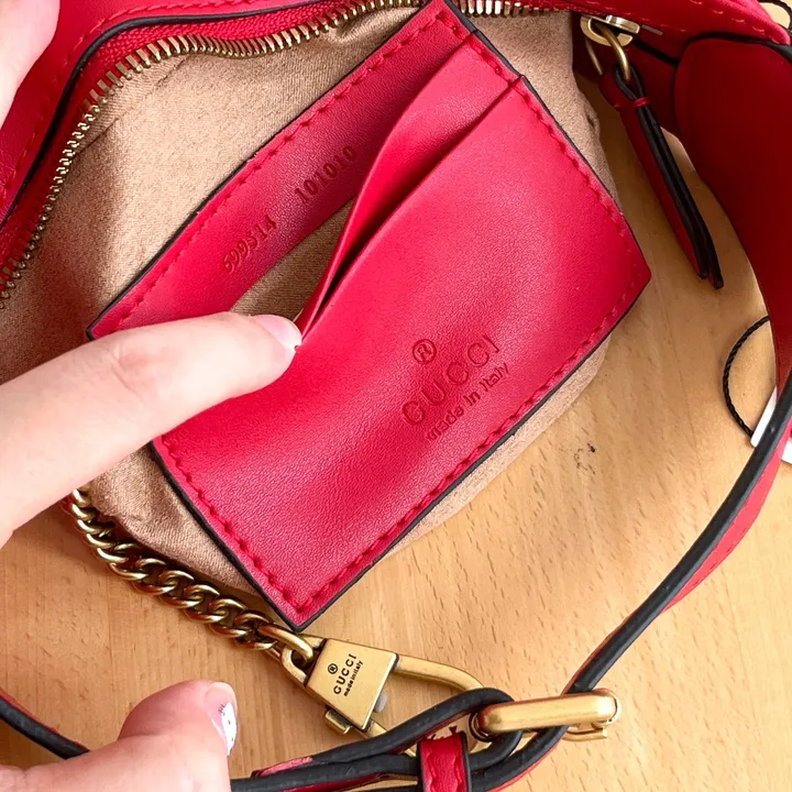 スーパーコピー グッチ キーホルダー