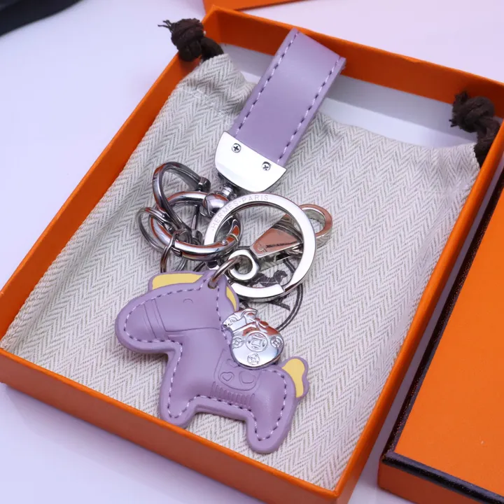 スーパーコピー エルメス キーホルダー