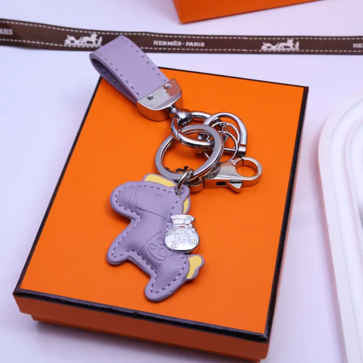 スーパーコピー エルメス キーホルダー