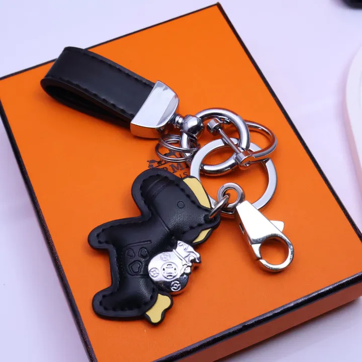 スーパーコピー シャネル キーホルダー