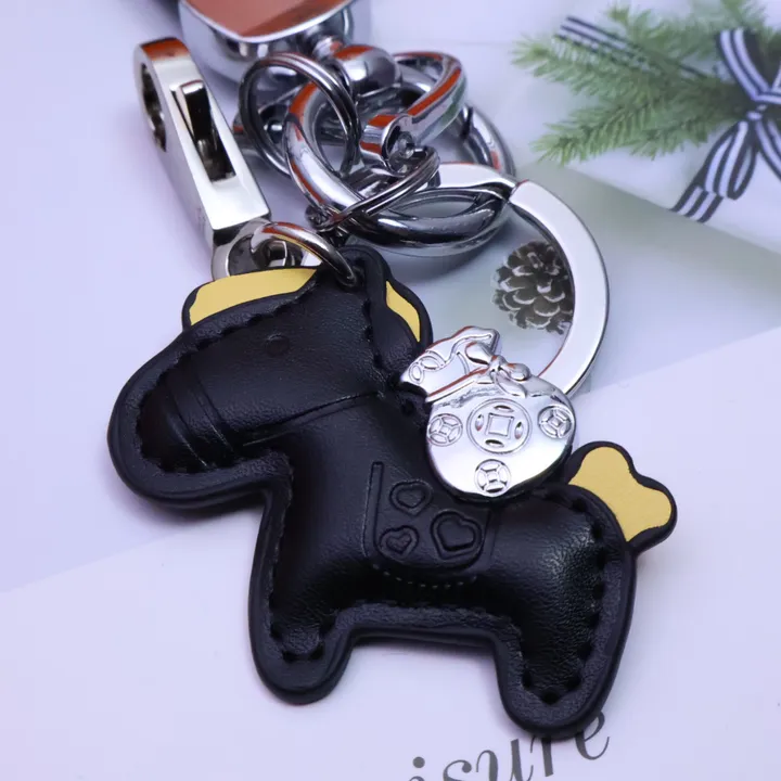 スーパーコピー シャネル キーホルダー