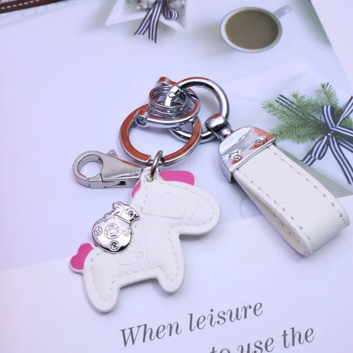 スーパーコピー エルメス キーホルダー