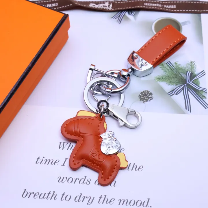 スーパーコピー エルメス キーホルダー