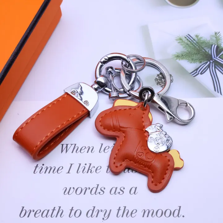 スーパーコピー エルメス キーホルダー