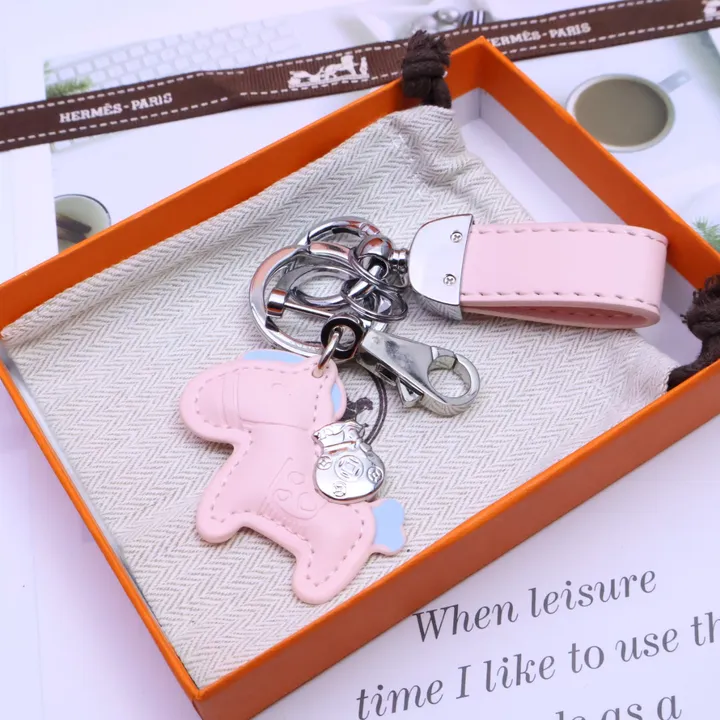 スーパーコピー エルメス キーホルダー