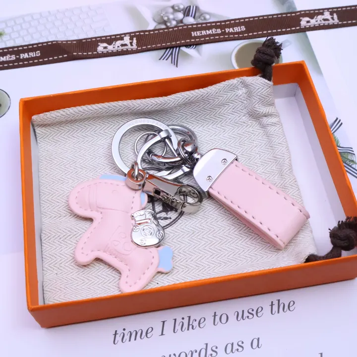スーパーコピー エルメス キーホルダー