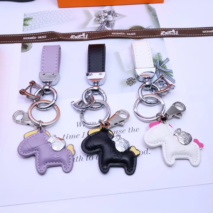 スーパーコピー エルメス キーホルダー