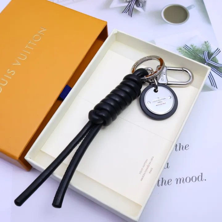 スーパーコピー ルイヴィトン キーホルダー