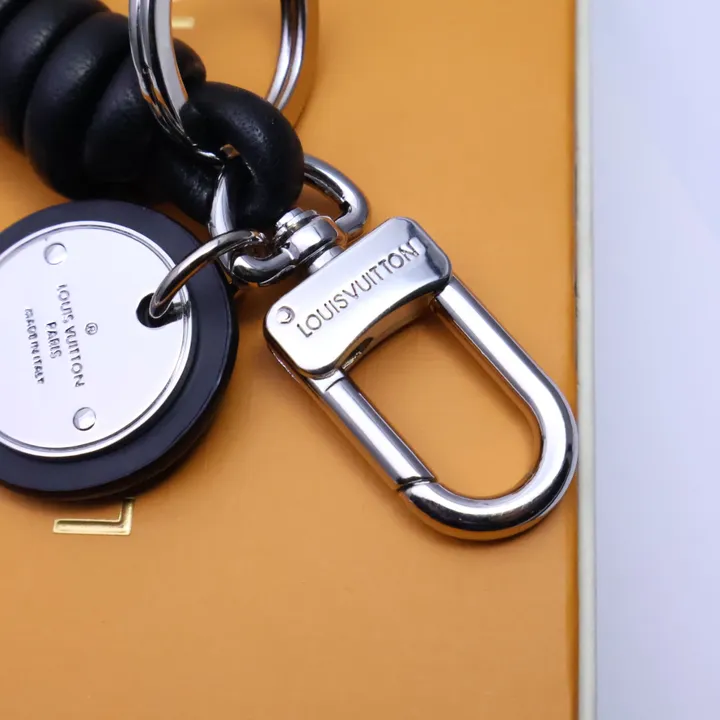 スーパーコピー ルイヴィトン キーホルダー