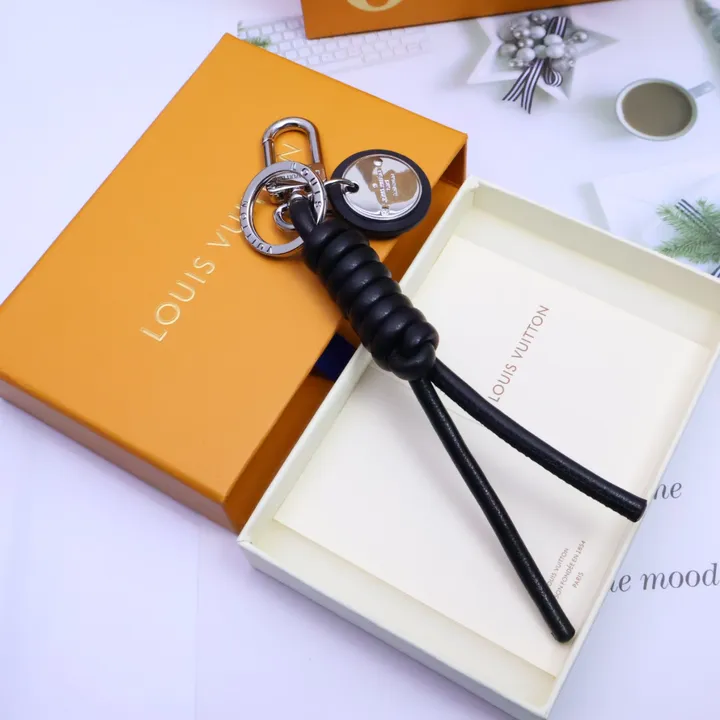 スーパーコピー ルイヴィトン キーホルダー