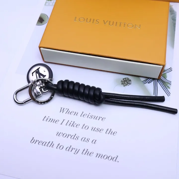 スーパーコピー ルイヴィトン キーホルダー