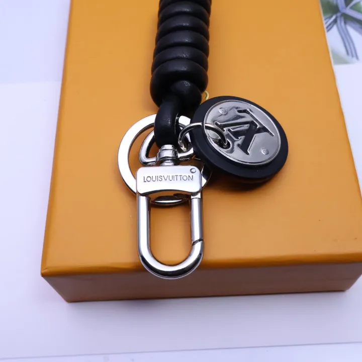 スーパーコピー ルイヴィトン キーホルダー