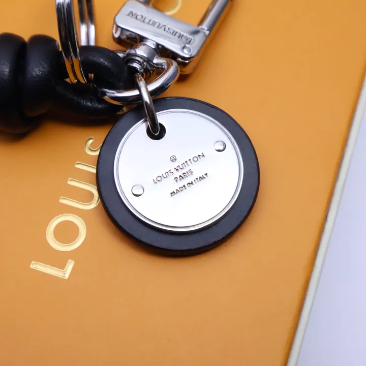 スーパーコピー ルイヴィトン キーホルダー