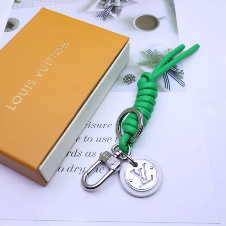 スーパーコピー ルイヴィトン キーホルダー