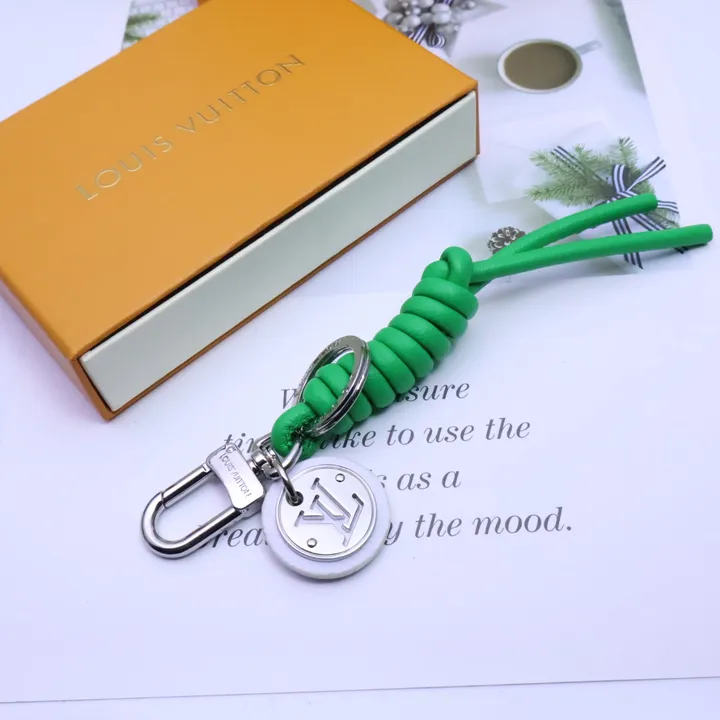 スーパーコピー ルイヴィトン キーホルダー