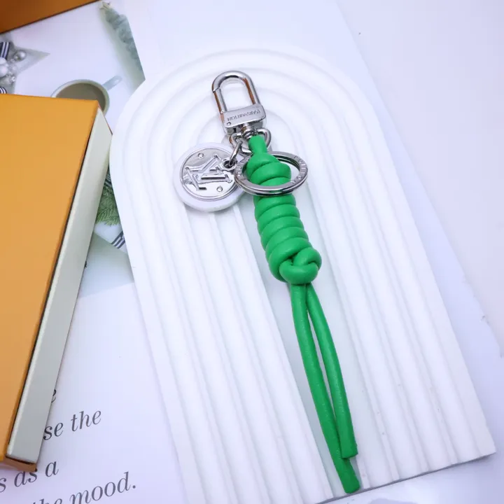 スーパーコピー ルイヴィトン キーホルダー