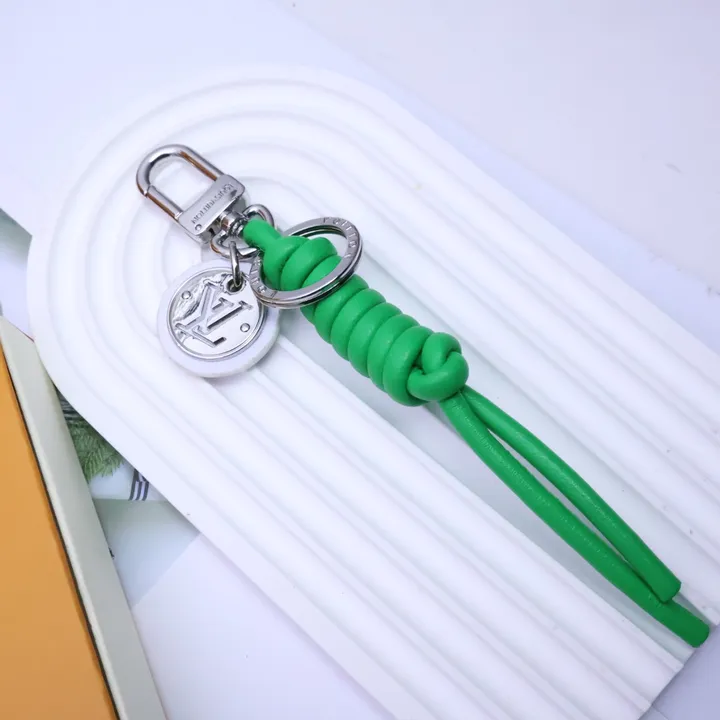 スーパーコピー ルイヴィトン キーホルダー