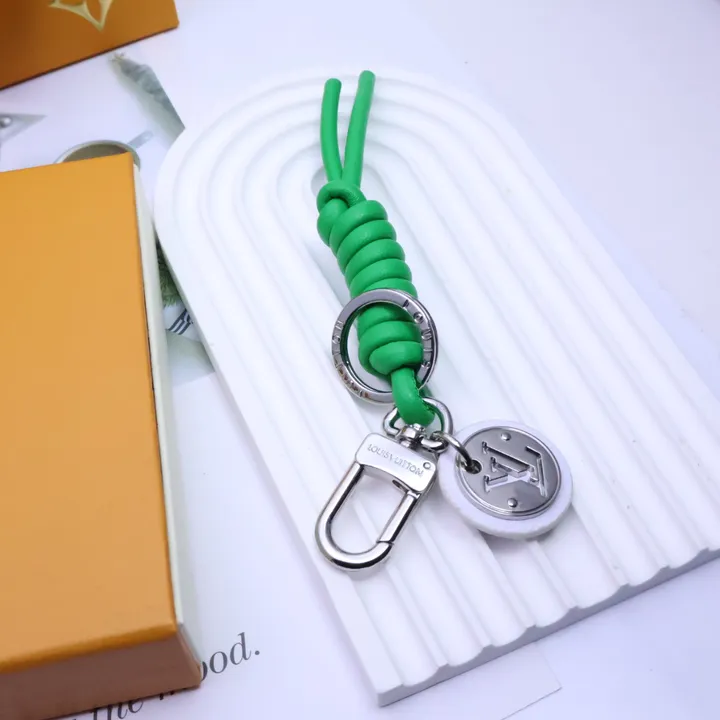 スーパーコピー ルイヴィトン キーホルダー