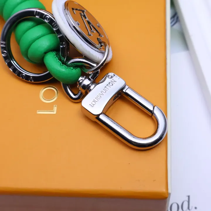スーパーコピー ルイヴィトン キーホルダー